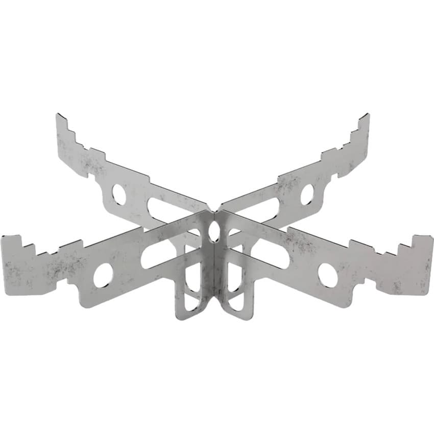 Petromax Universal Cooking Cross