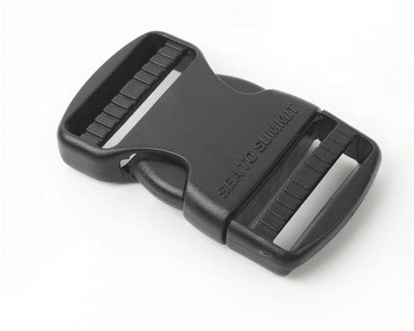 Sea To Summit Buckle 38 mm Side Release