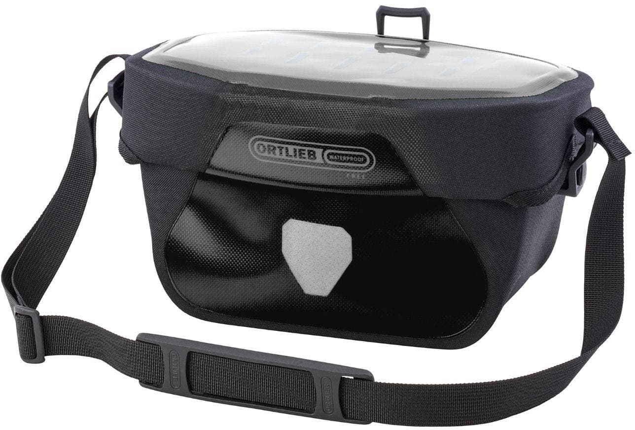 Ortlieb Ultimate Six Free 5L