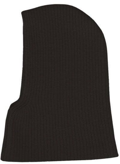 Superyellow Capsule Hood