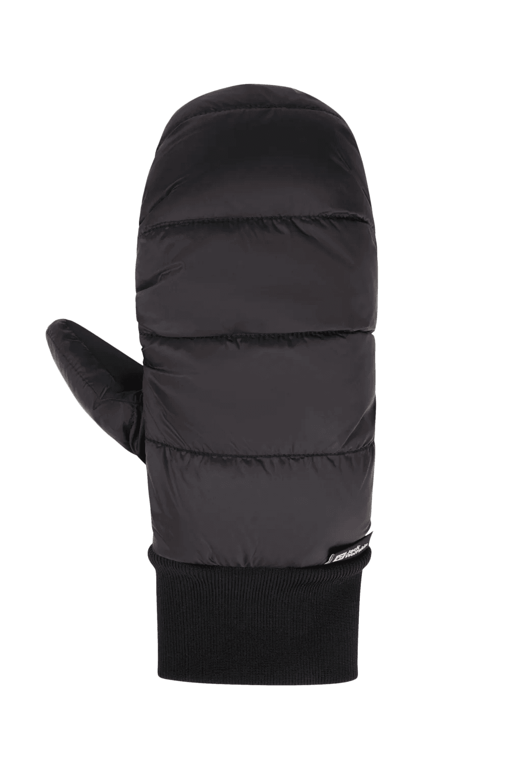 Jack Wolfskin Urban Mitten