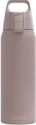 Sigg 0.75 Shield Therm One