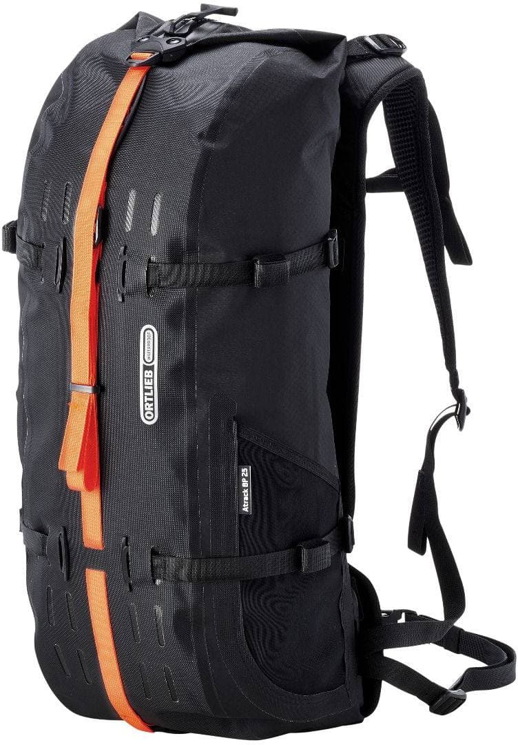 Ortlieb Atrack BP