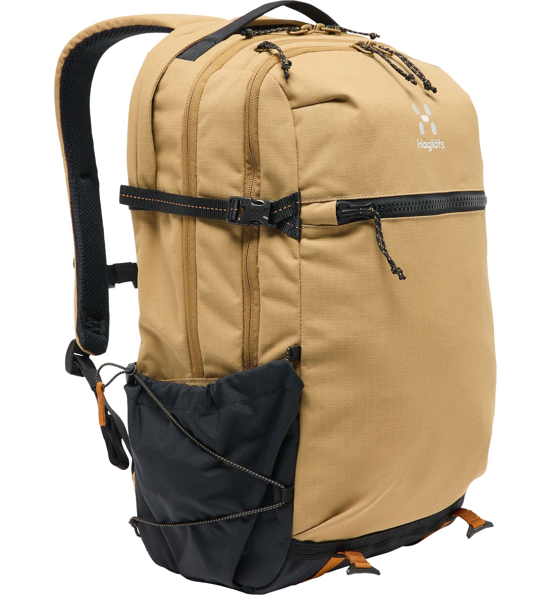 Haglöfs Jarve Multi 28