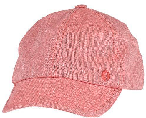 Salon Baseball Cap