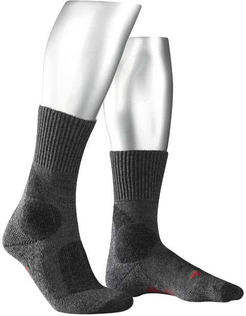 Falke TK 1