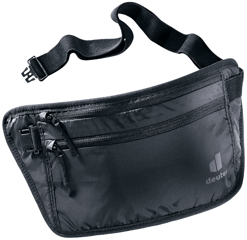 Deuter Security Money Belt II