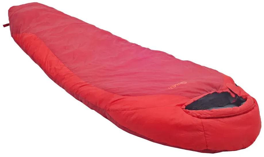 Halti Oxygen Evo 15