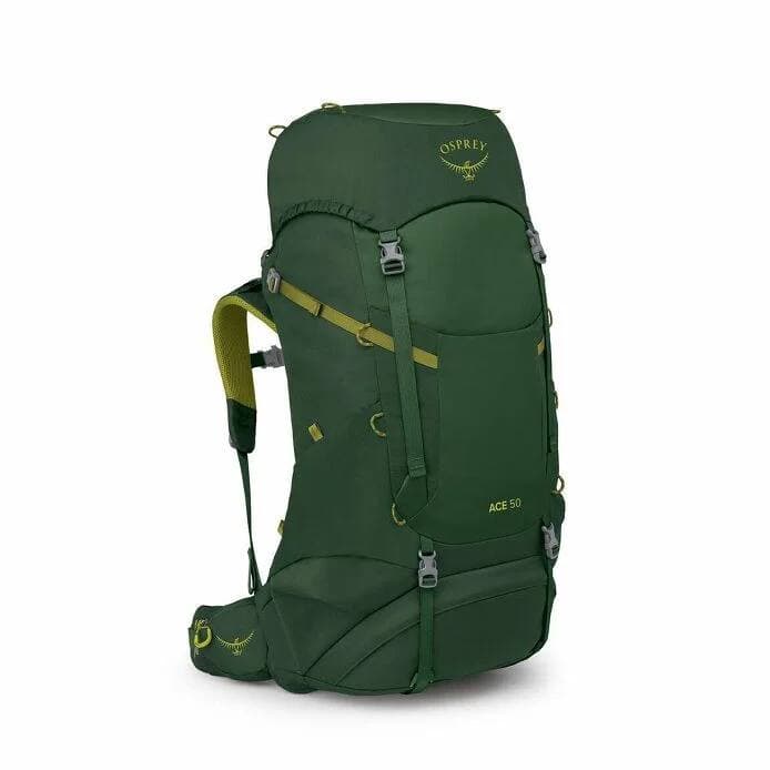 Osprey Ace 50