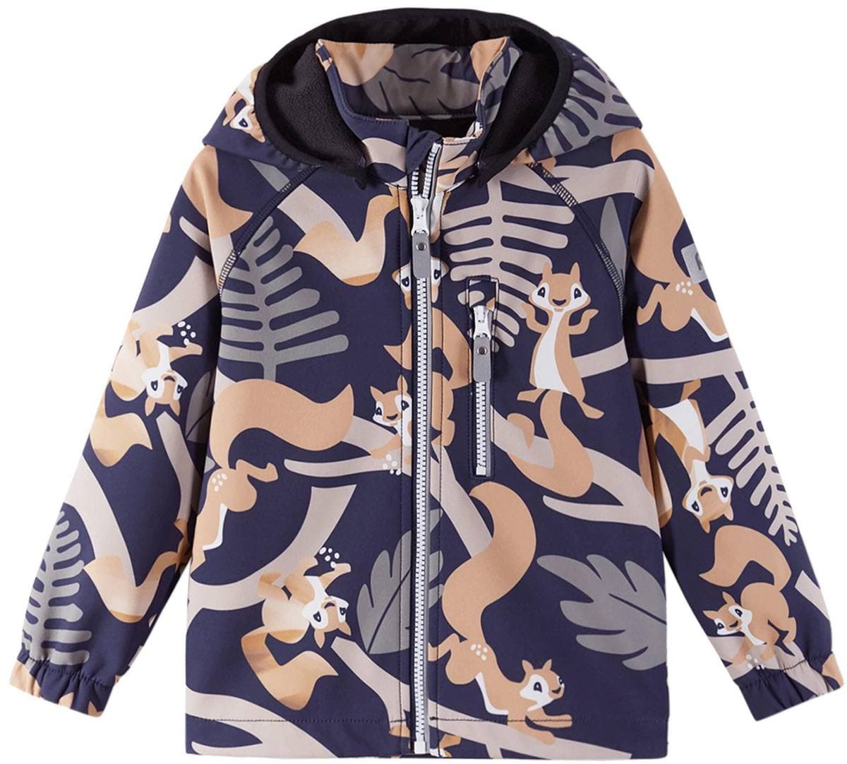 Reima Vantti Jacket