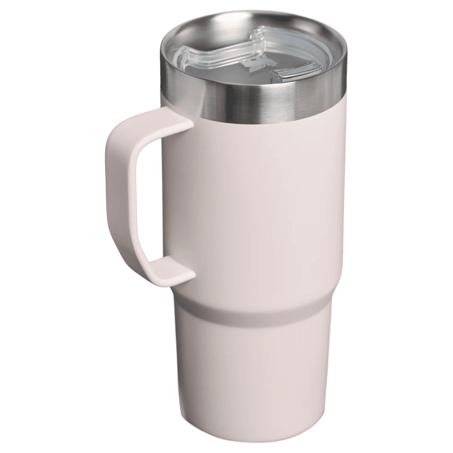 Stanley 0,47 Everyday Suburban Mug