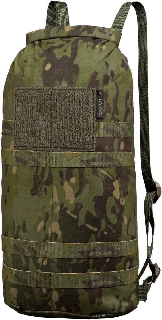 Savotta Hatka 12 L Multicam