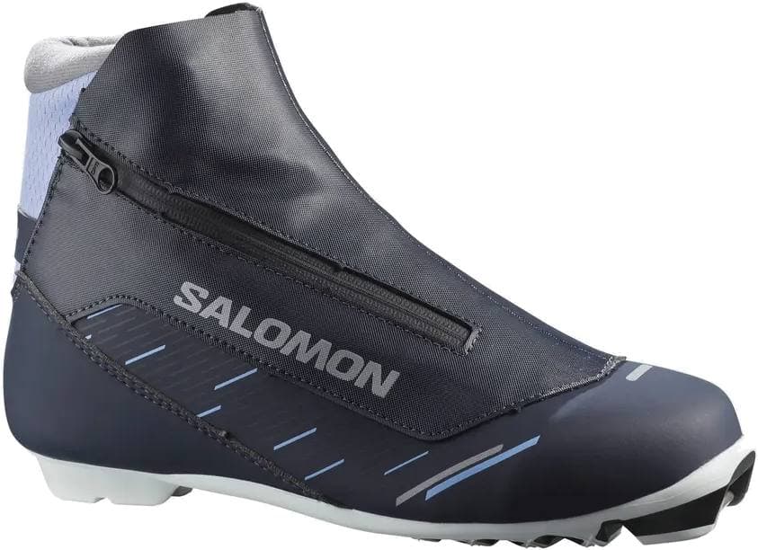 Salomon RC8 Vitane Prolink 25/26