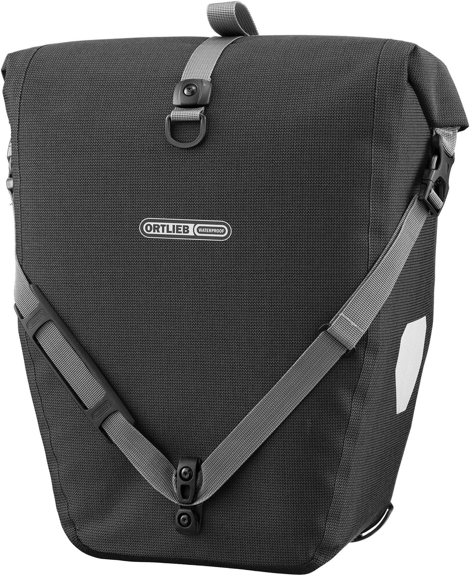 Ortlieb Back-Roller Urban QL3.1