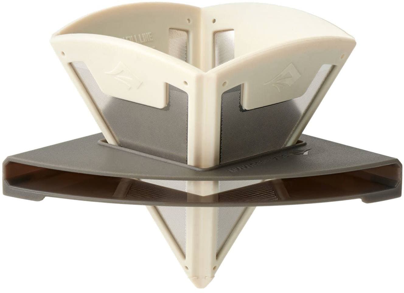 Sea To Summit Frontier Collapsible Ultralight Pour Over