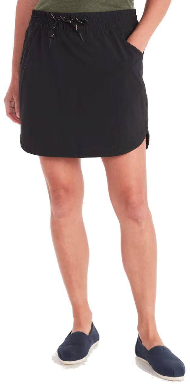 Marmot Elda Skort