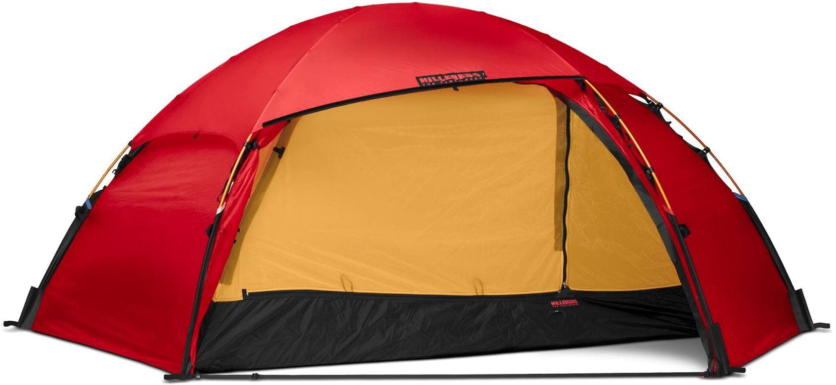 Hilleberg Allak 3