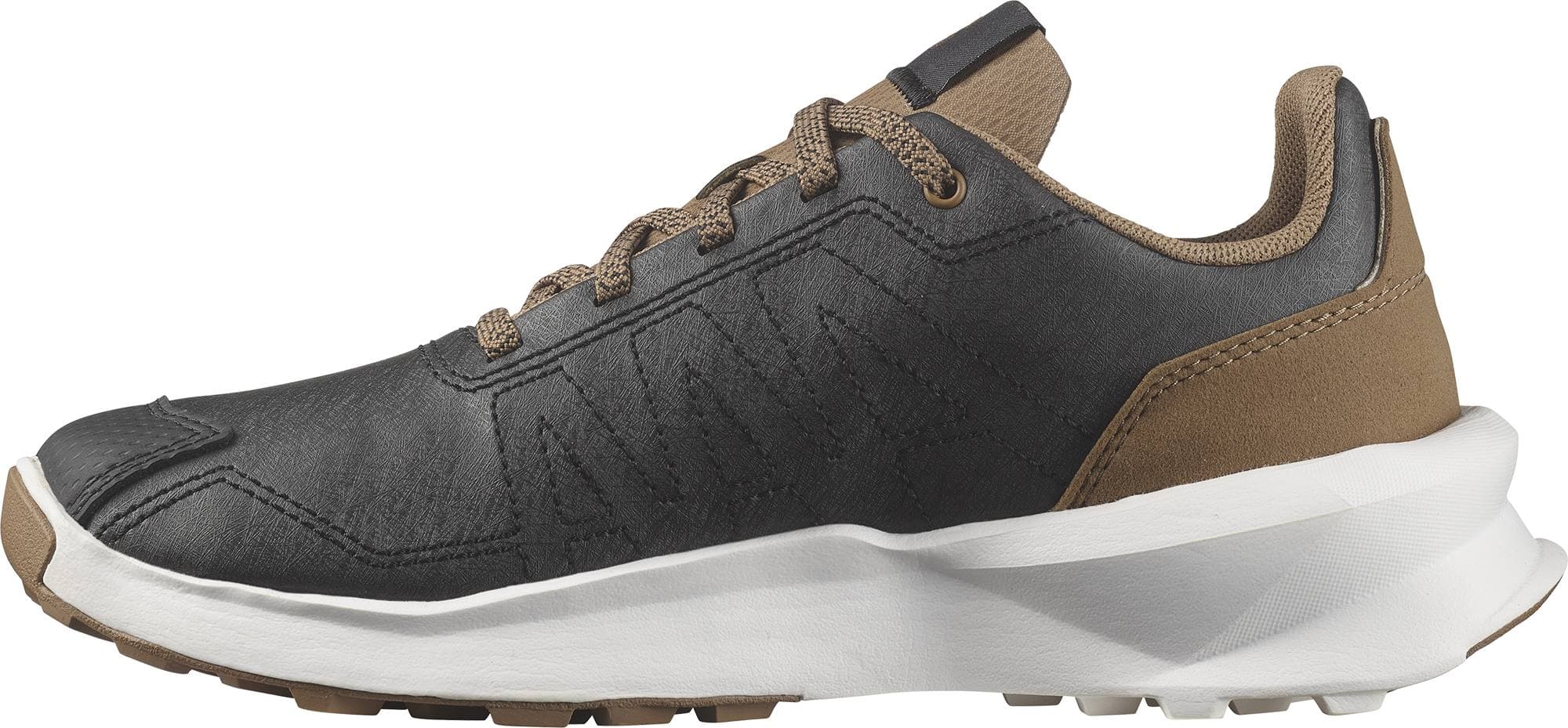 Salomon Patrol Play Jr