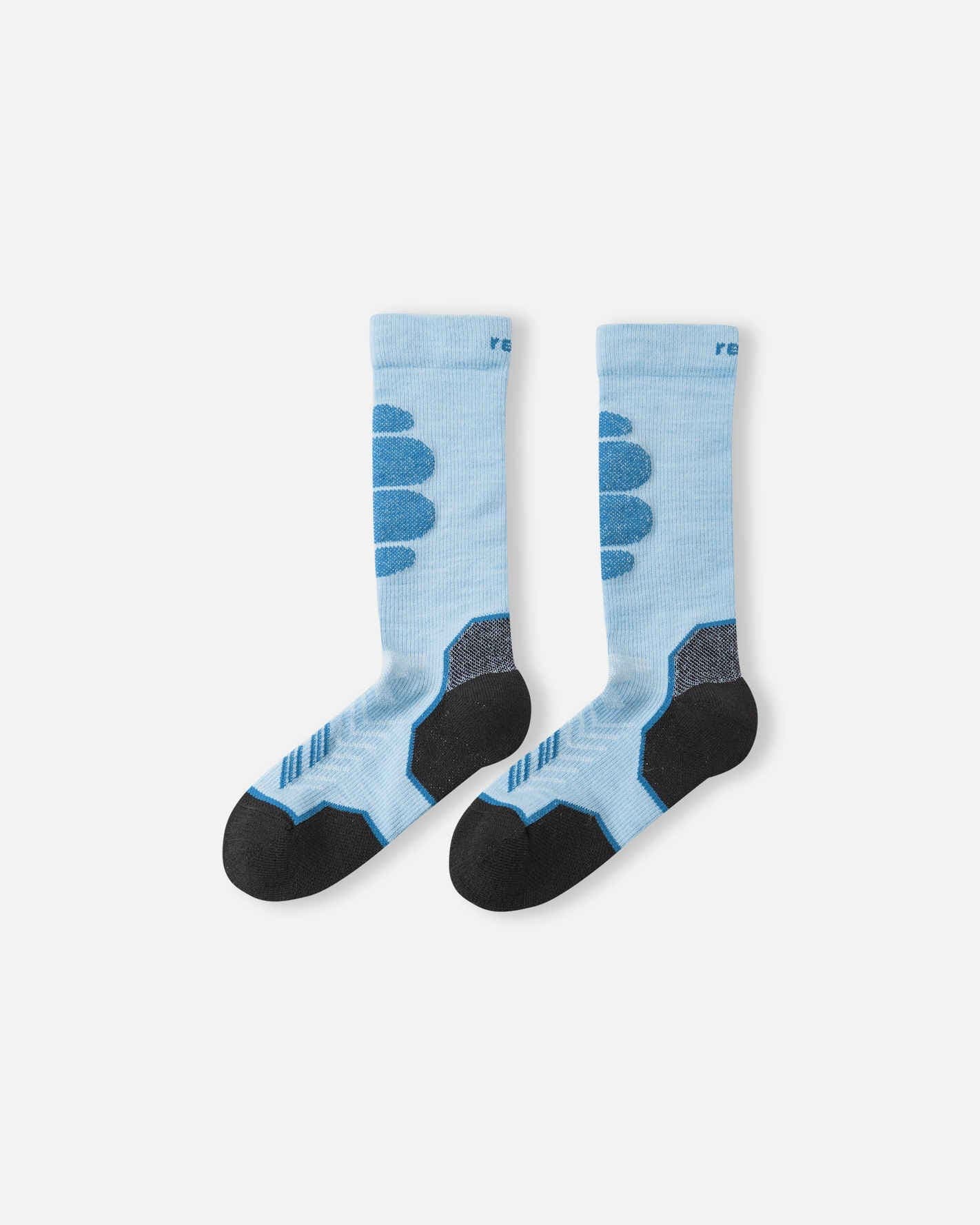 Reima Atleetti Socks