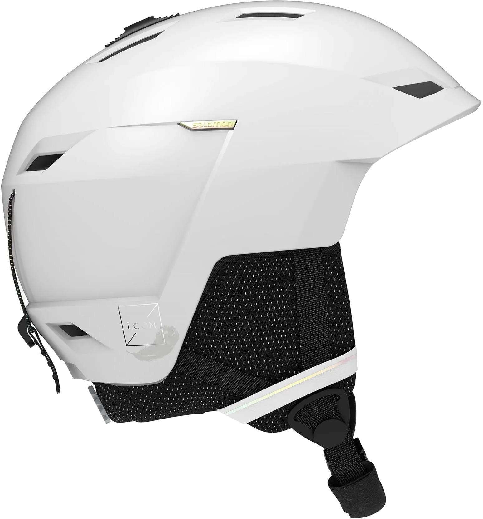 Salomon Icon LT