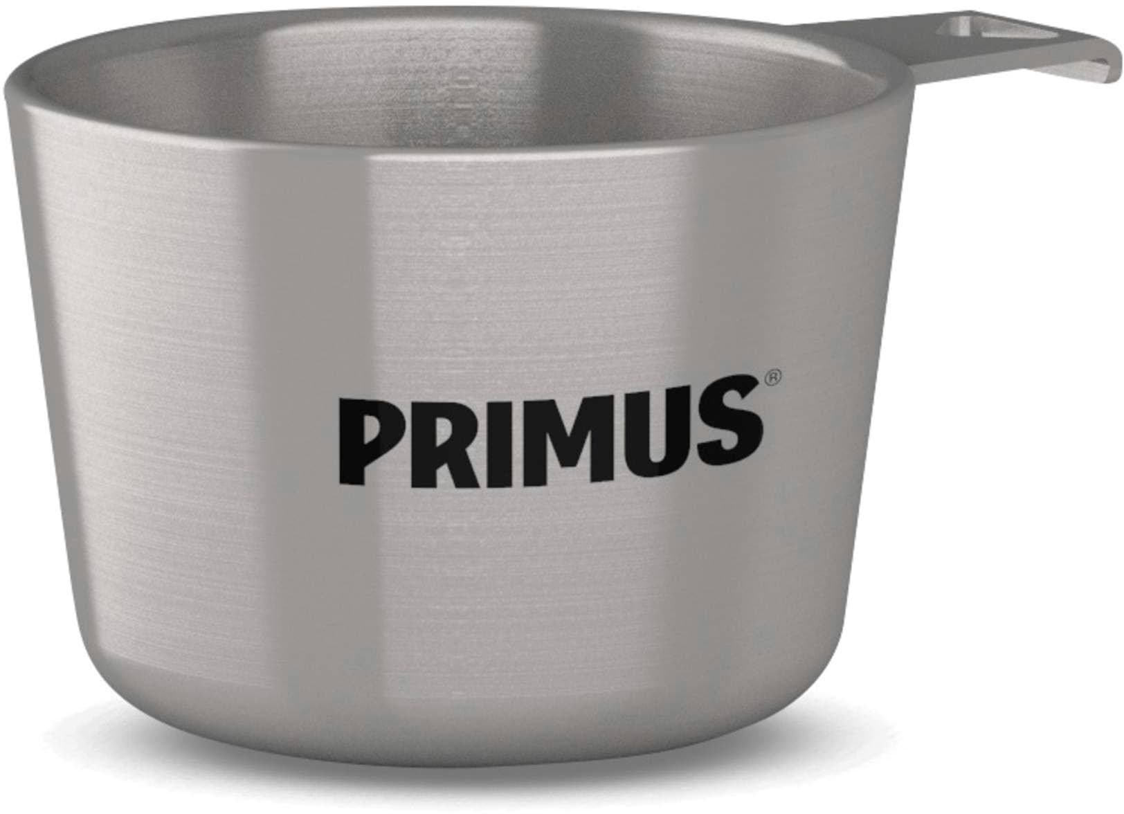Primus Kåsa Mug SS
