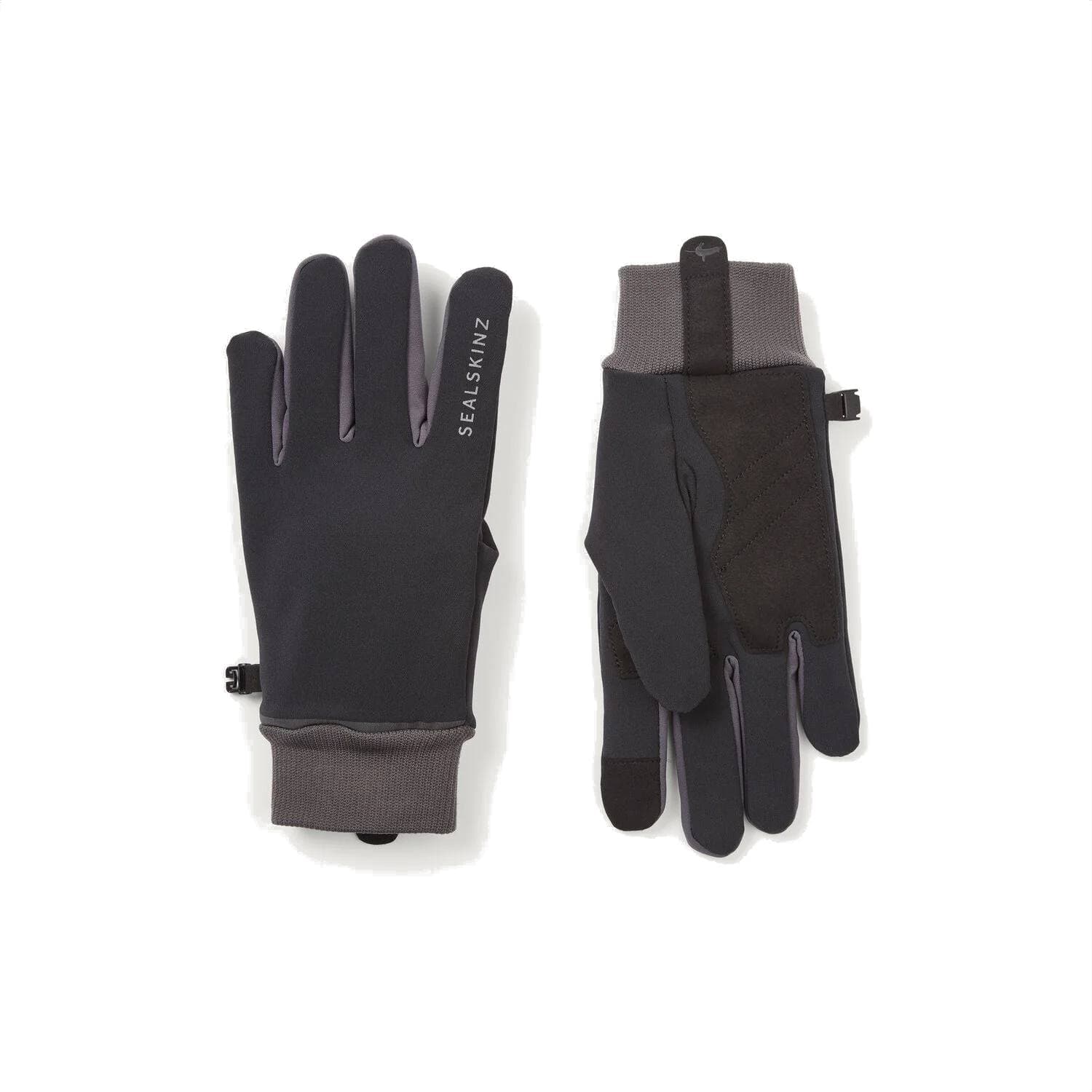 SealSkinz Gissing