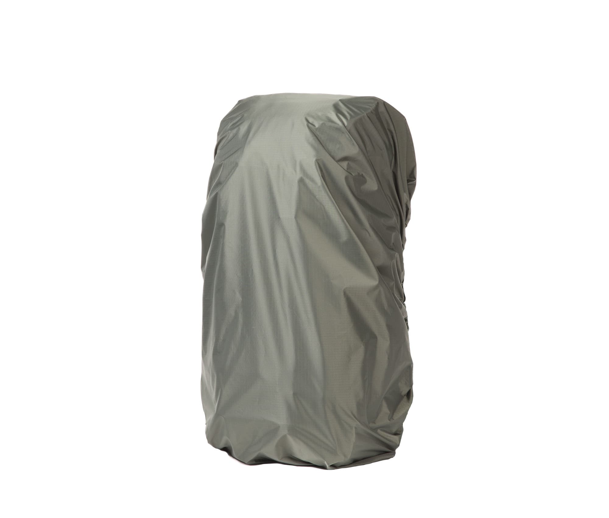 Savotta Backpack Cover 50L /