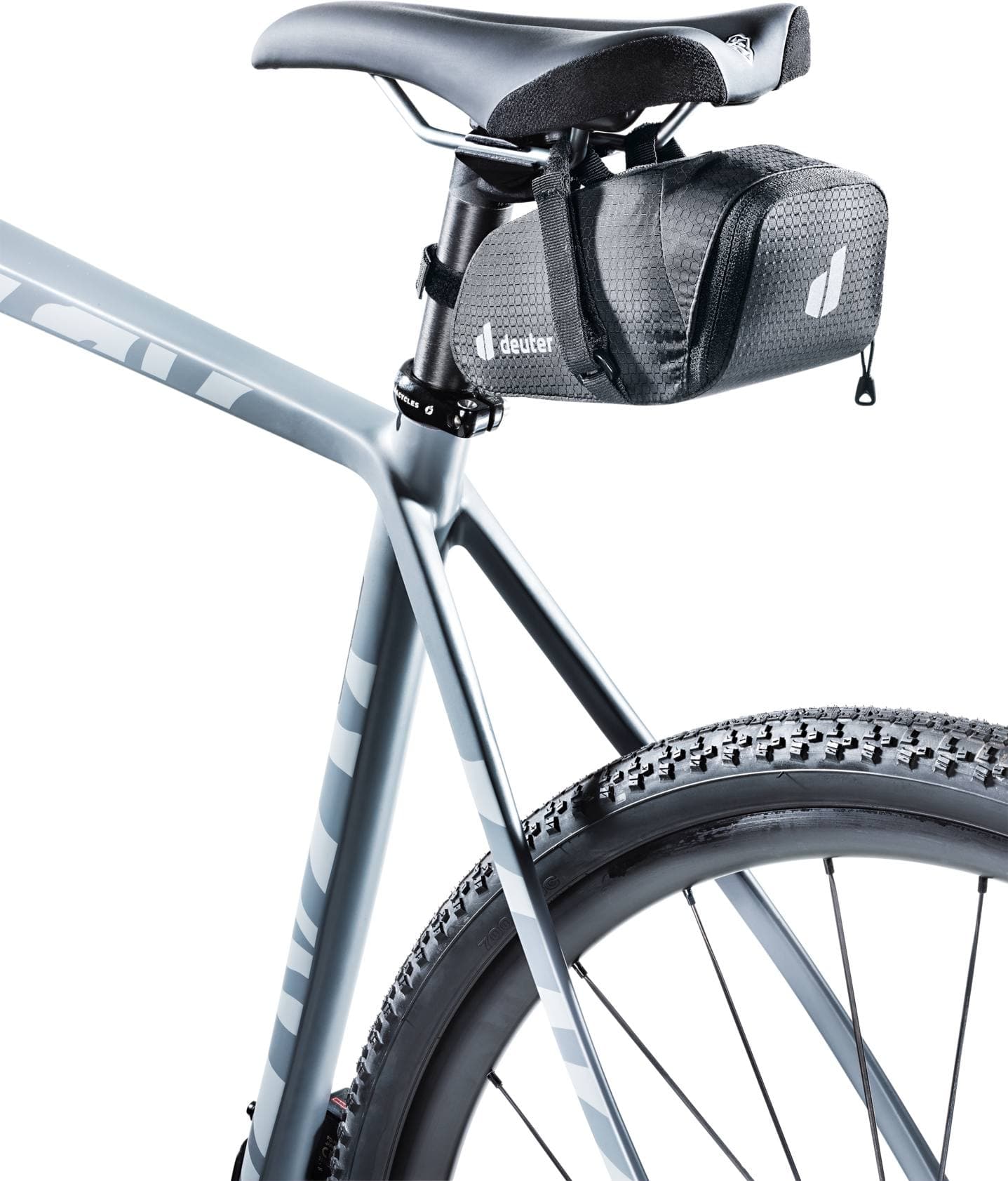 Deuter Bike Bag 0,8