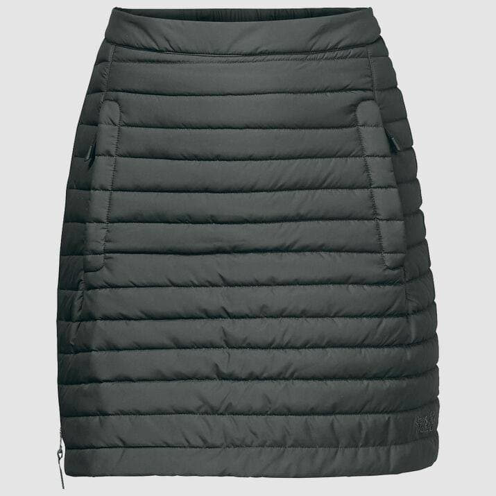 Jack Wolfskin Iceguard Skirt