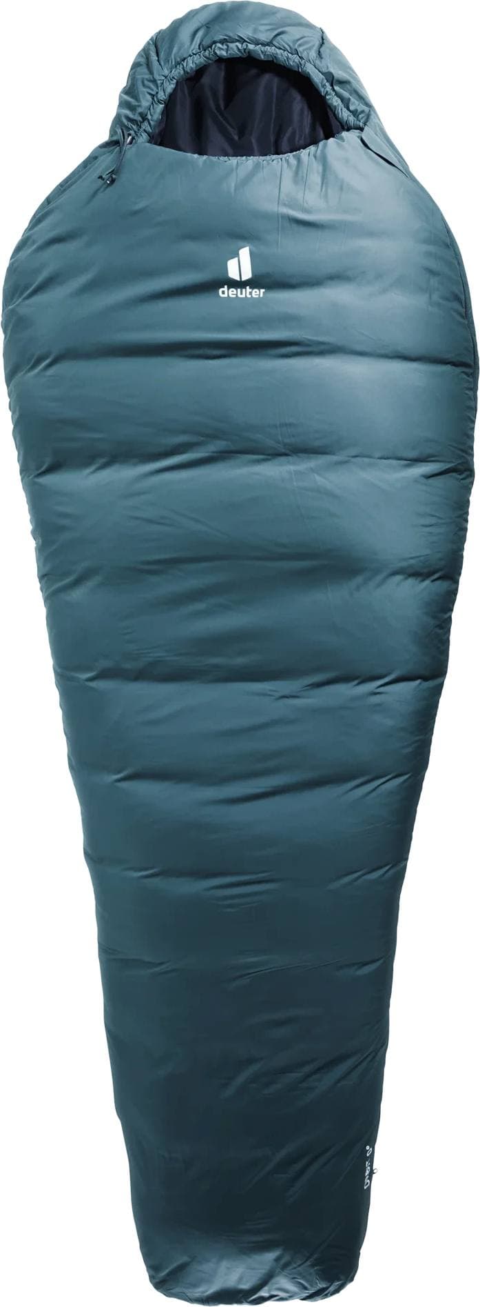 Deuter Orbit 0 L