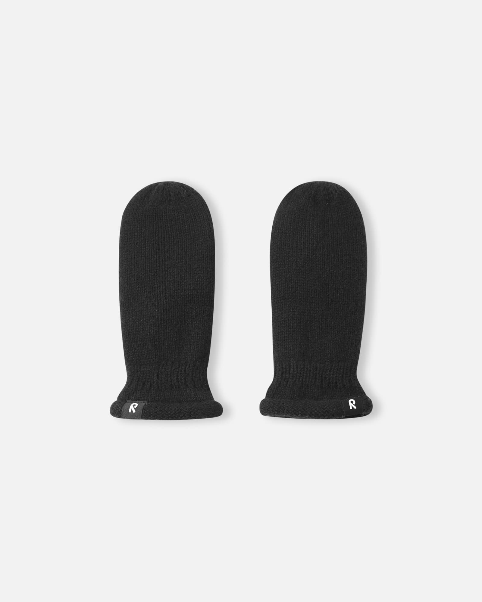 Reima Lapanen Mitts