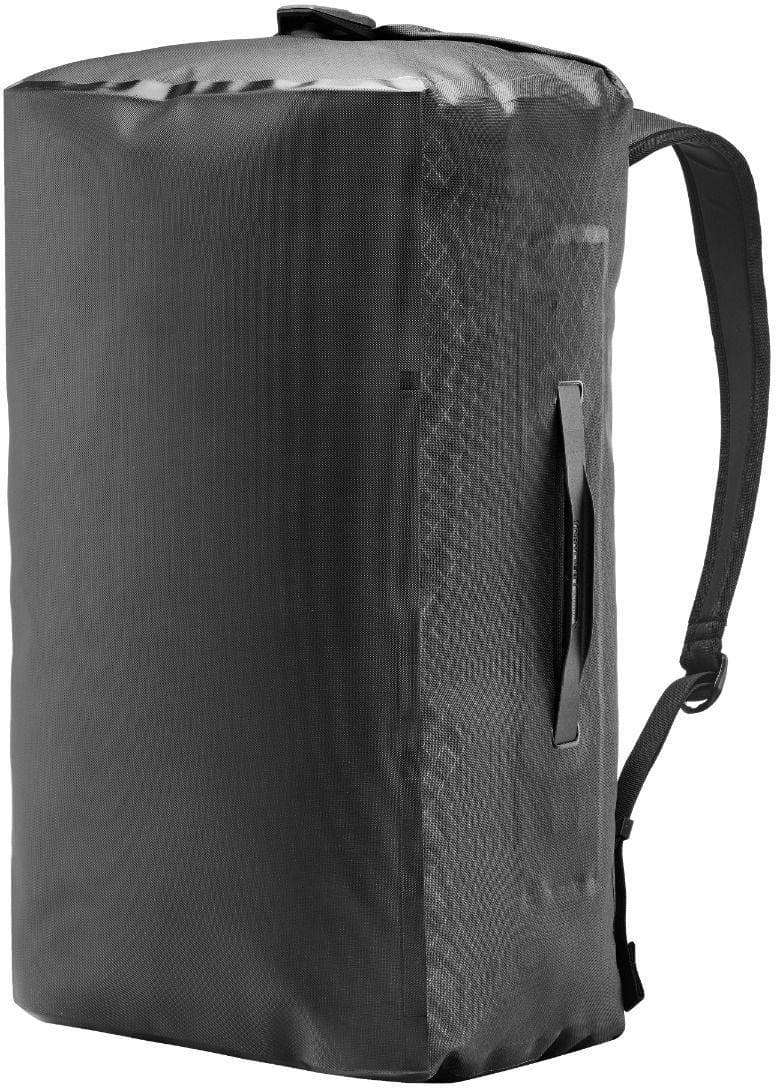 Ortlieb Duffle 40 Metrosphere