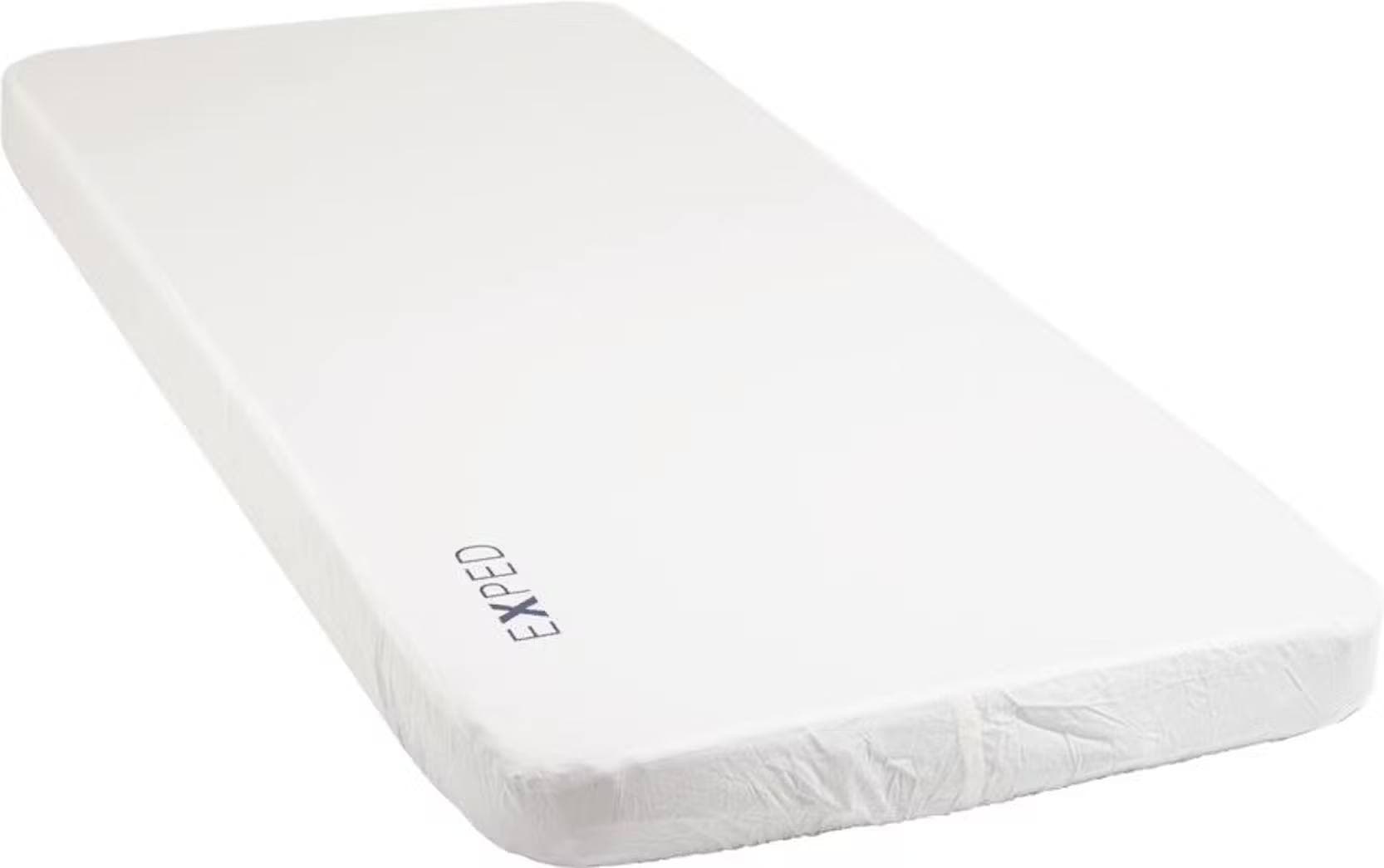 Exped Sleepwell Organic Cotton Mat Cover