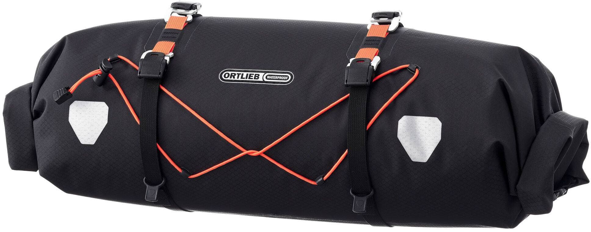 Ortlieb Handlebar-Pack Flex 15L