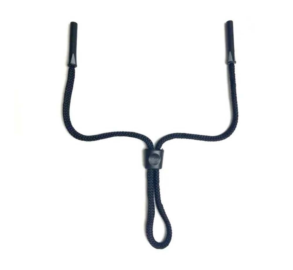 Julbo C12 Cord Noir Stopper 5,5