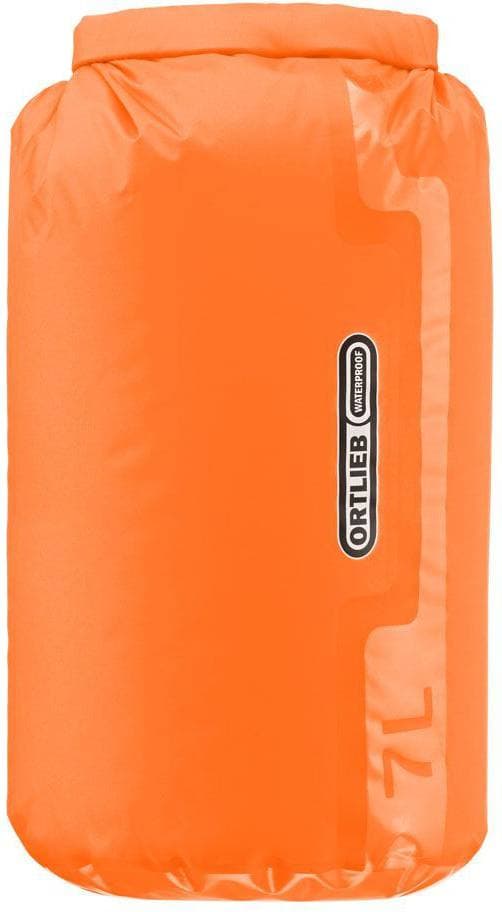 Ortlieb Dry-Bag Light PS10, 7 L