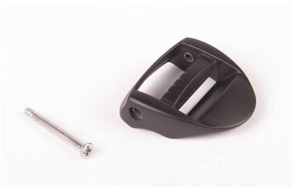Sea To Summit Buckle 25 mm Ladderlock 1 Pin
