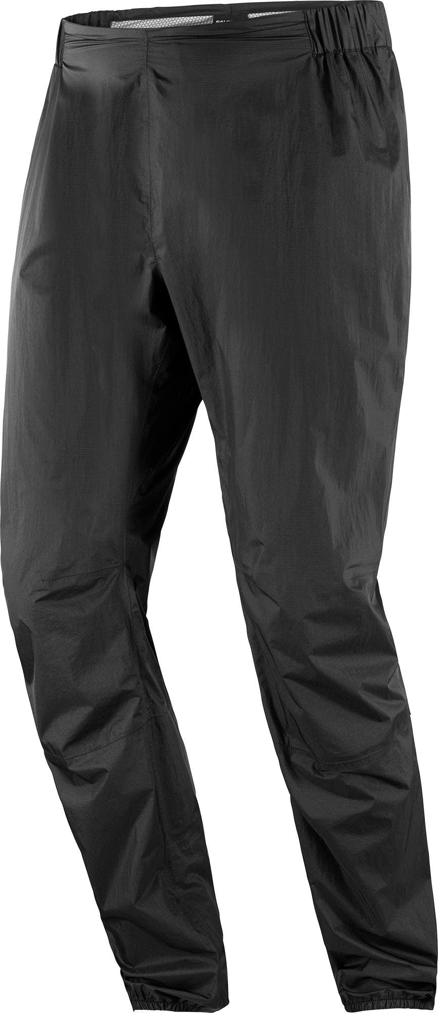 Salomon Bonatti Waterproof Pant
