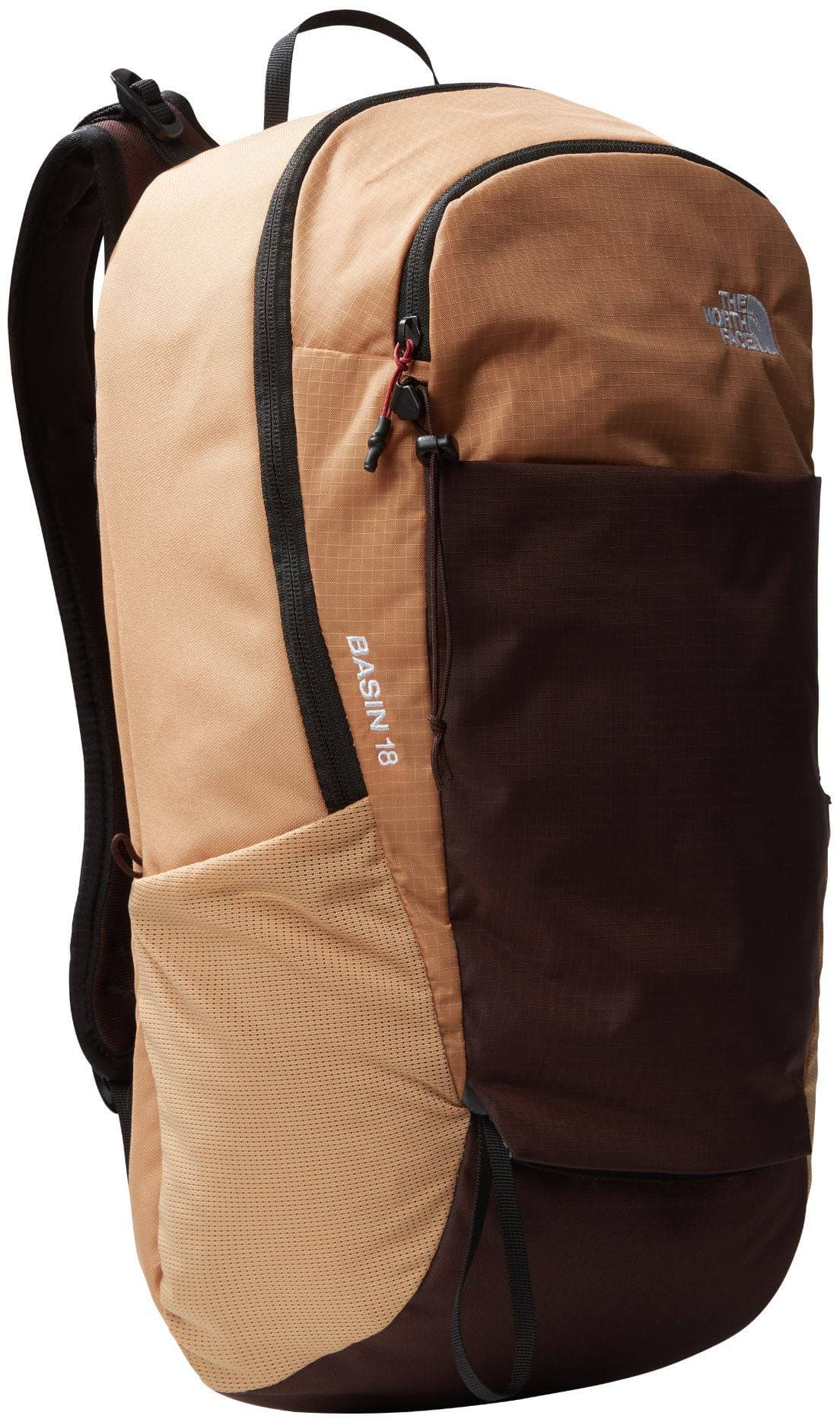 The North Face Basin 18