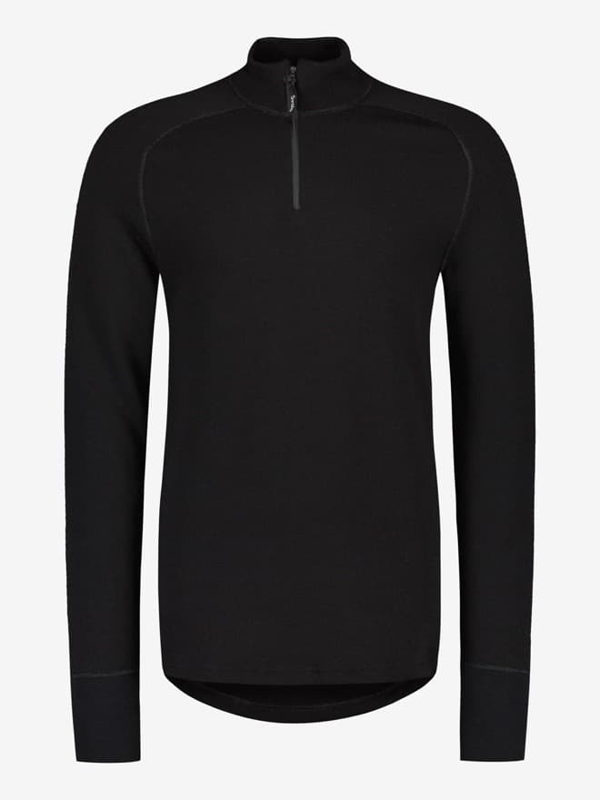 Svala Nordic Terry Zip