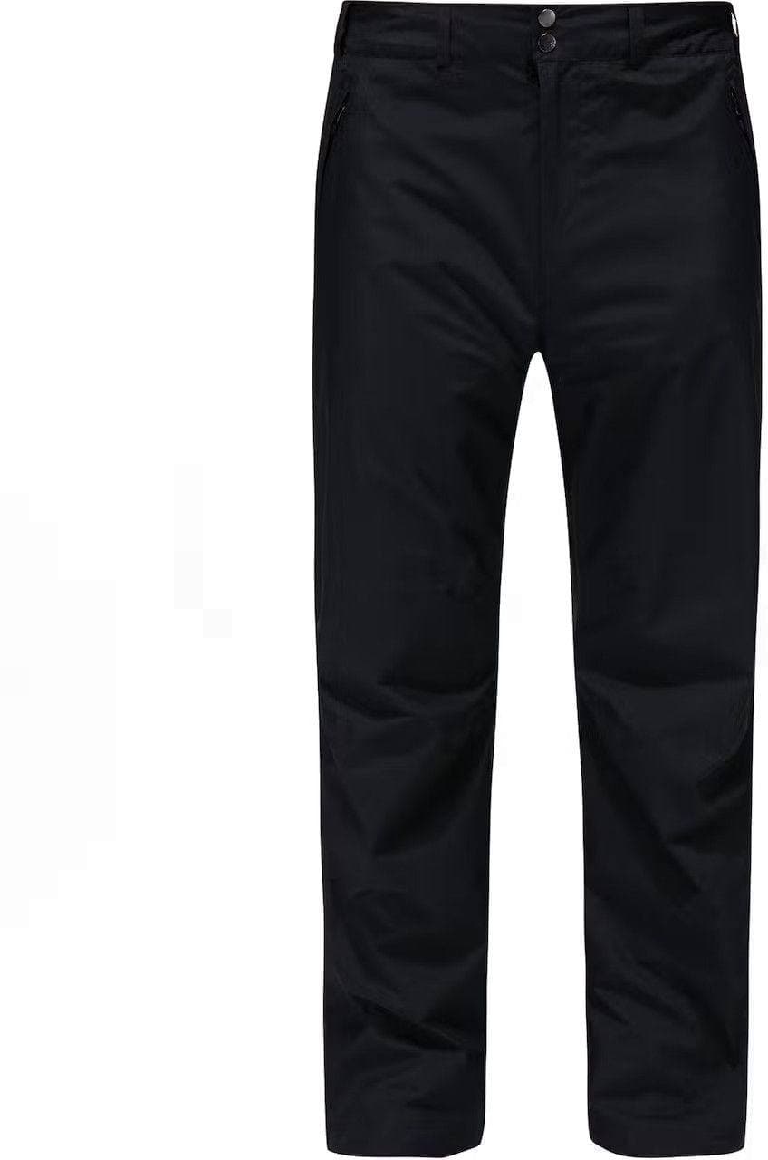 Haglöfs Astral GTX Pant Long