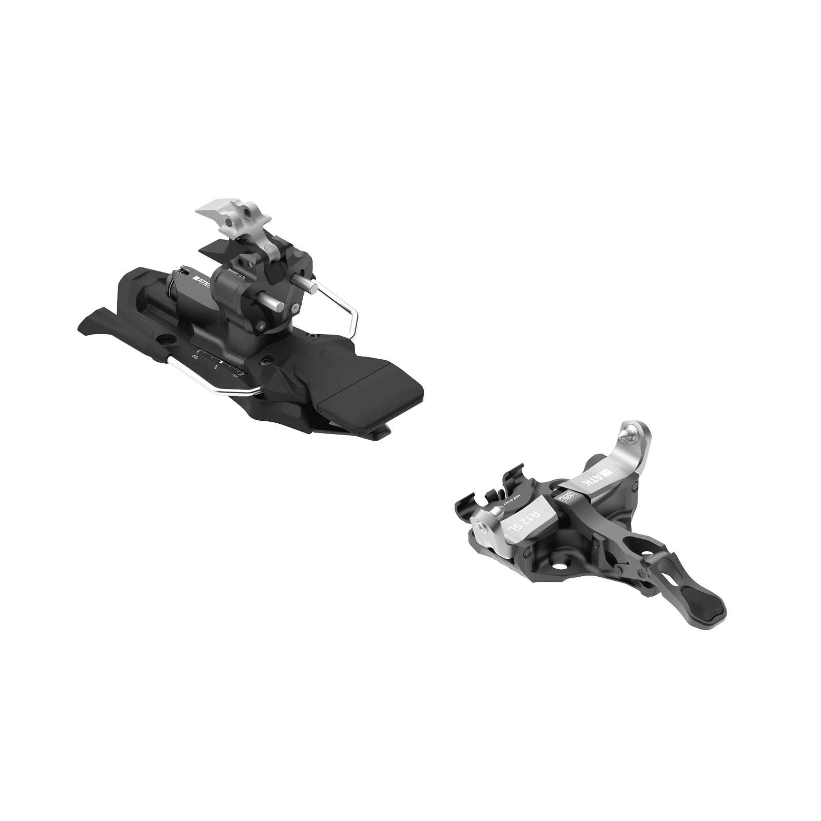 ATK Raider 12 SL