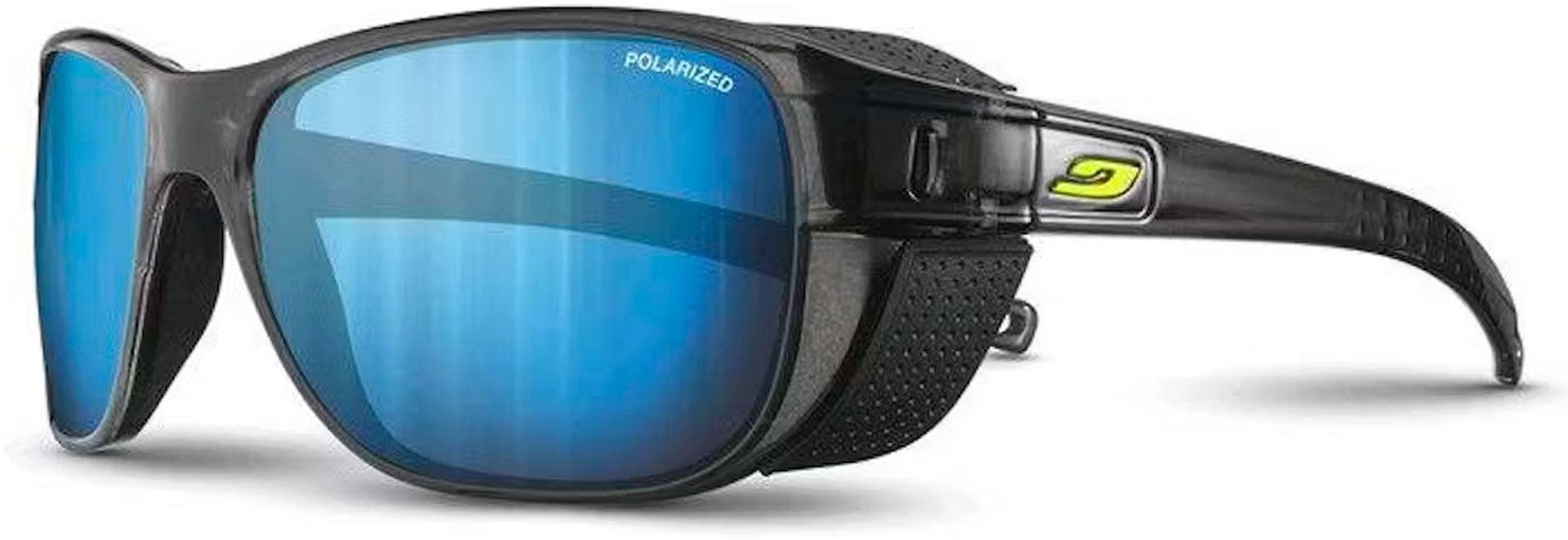 Julbo Camino M Ocean Master
