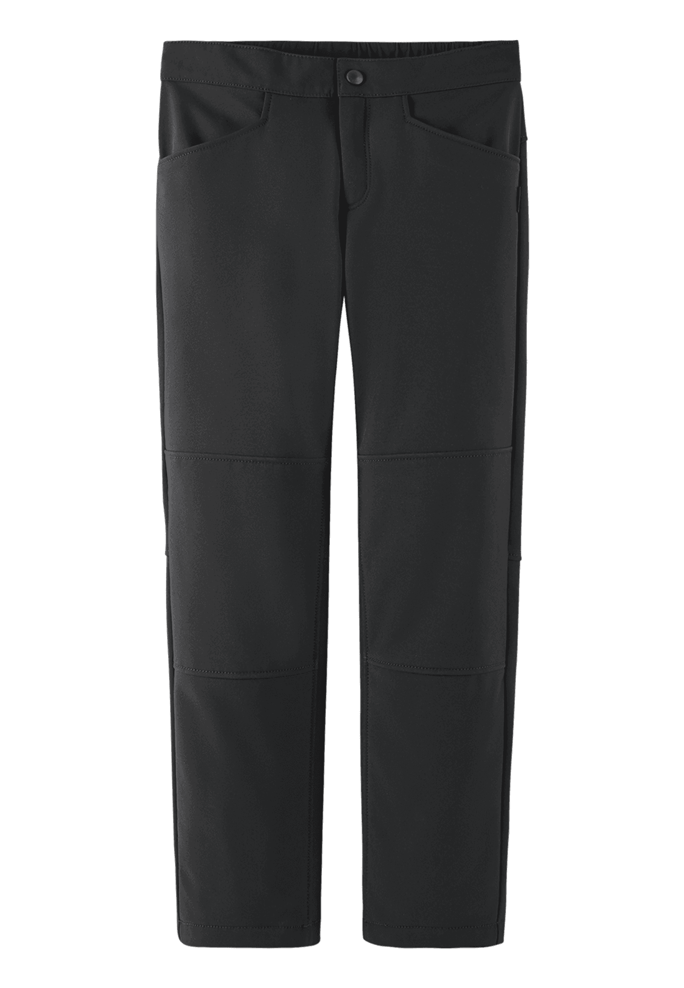 Reima Mighty Pants
