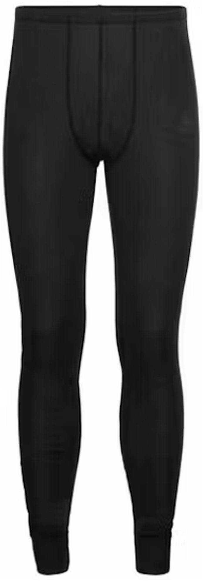 Odlo Active Warm Bottom