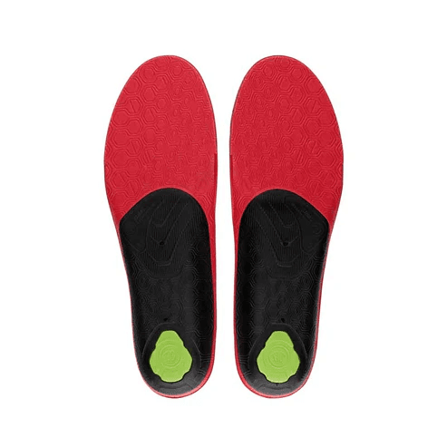 Sidas 3feet Eco Warm Mid