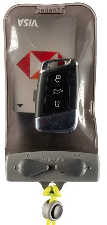 Aquapac Keymaster