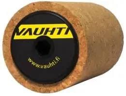 Vauhti Rotokorkki