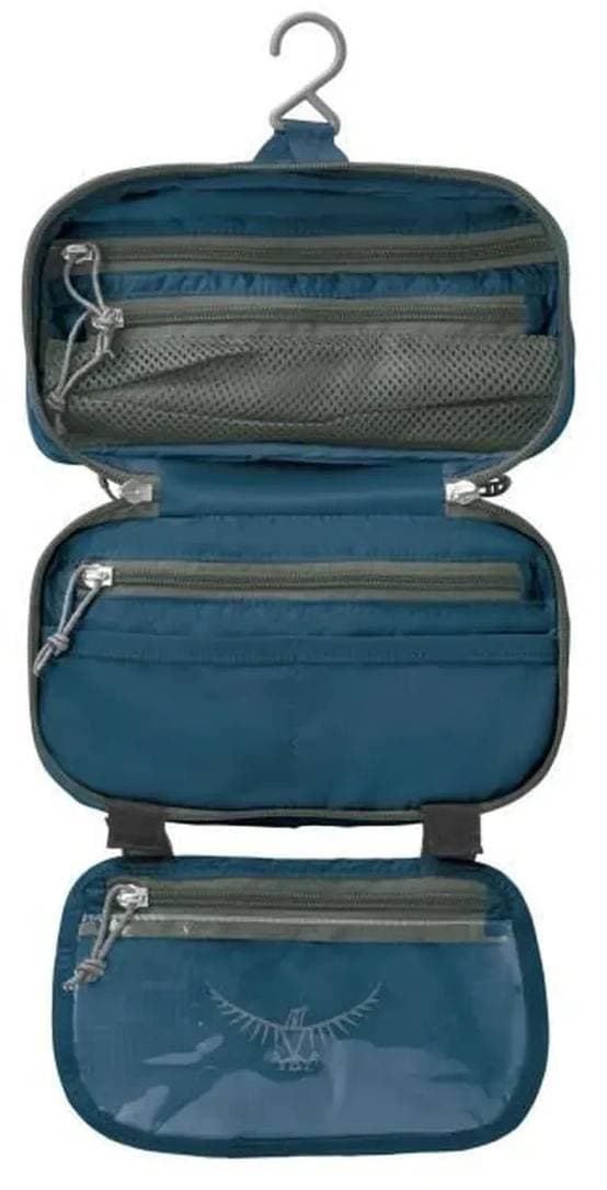 Osprey Ultralight Washbag Zip