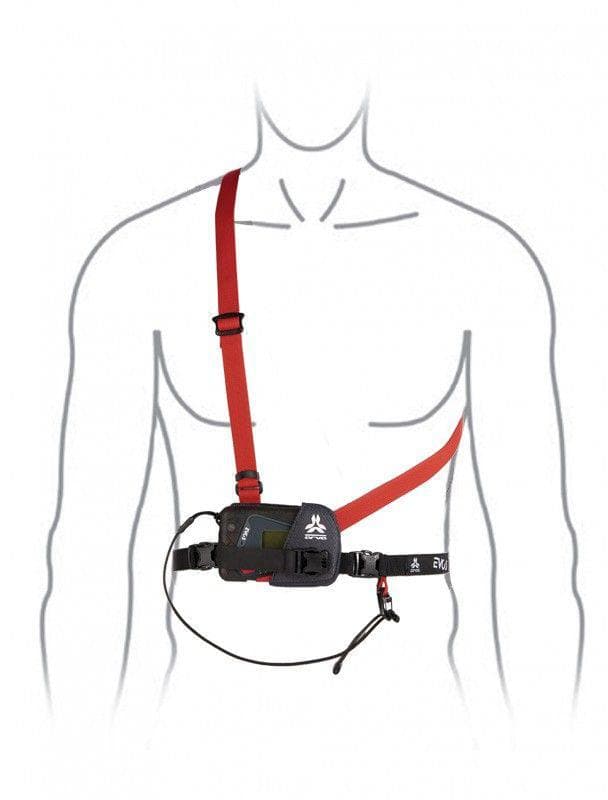 Arva Evo5 Holster